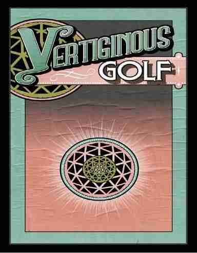 Descargar Vertiginous Golf [ENG][MONEY] por Torrent